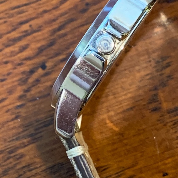 Coach Signature Ladies Watch, Nice - Picture 14 of 14